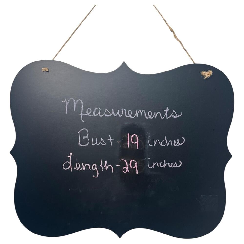 White House Black Market Sweater Womens Small Cashmere Blend Lightweight Classic - Picture 13 of 16